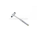 Hammer Percussion Reflex Diagnostic Hammer